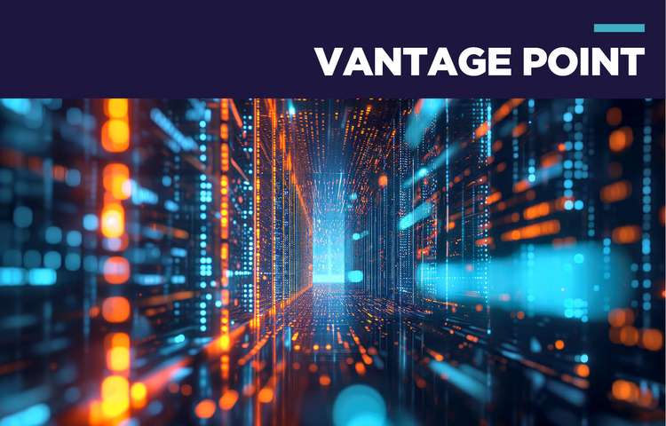 emea-dc-update-h22025-mobile-hero banner