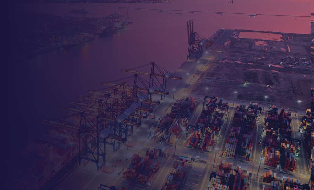 US ports report summer 2025 Web Card.jpg