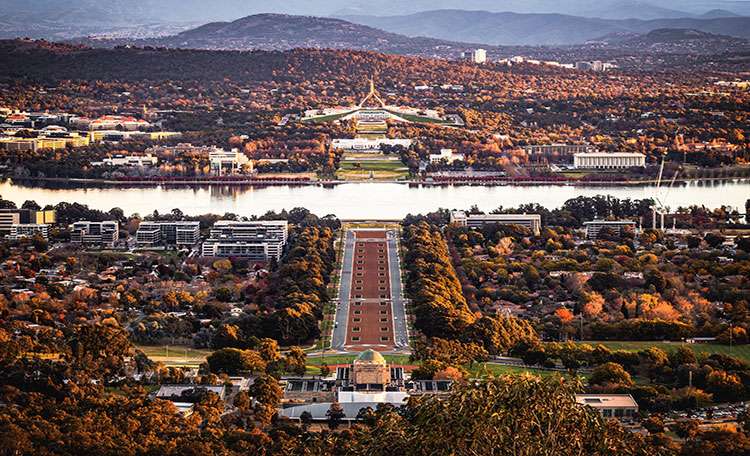 Canberra-aerial_card.jpg