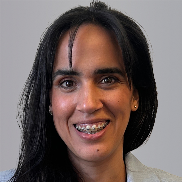 Diana-Valente.jpg