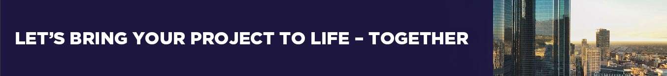 Let’s bring your project to life – together..jpg