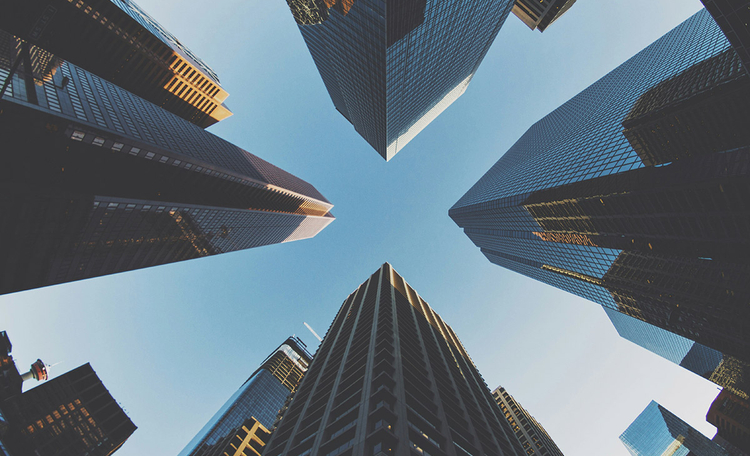 skyscrapers.jpg
