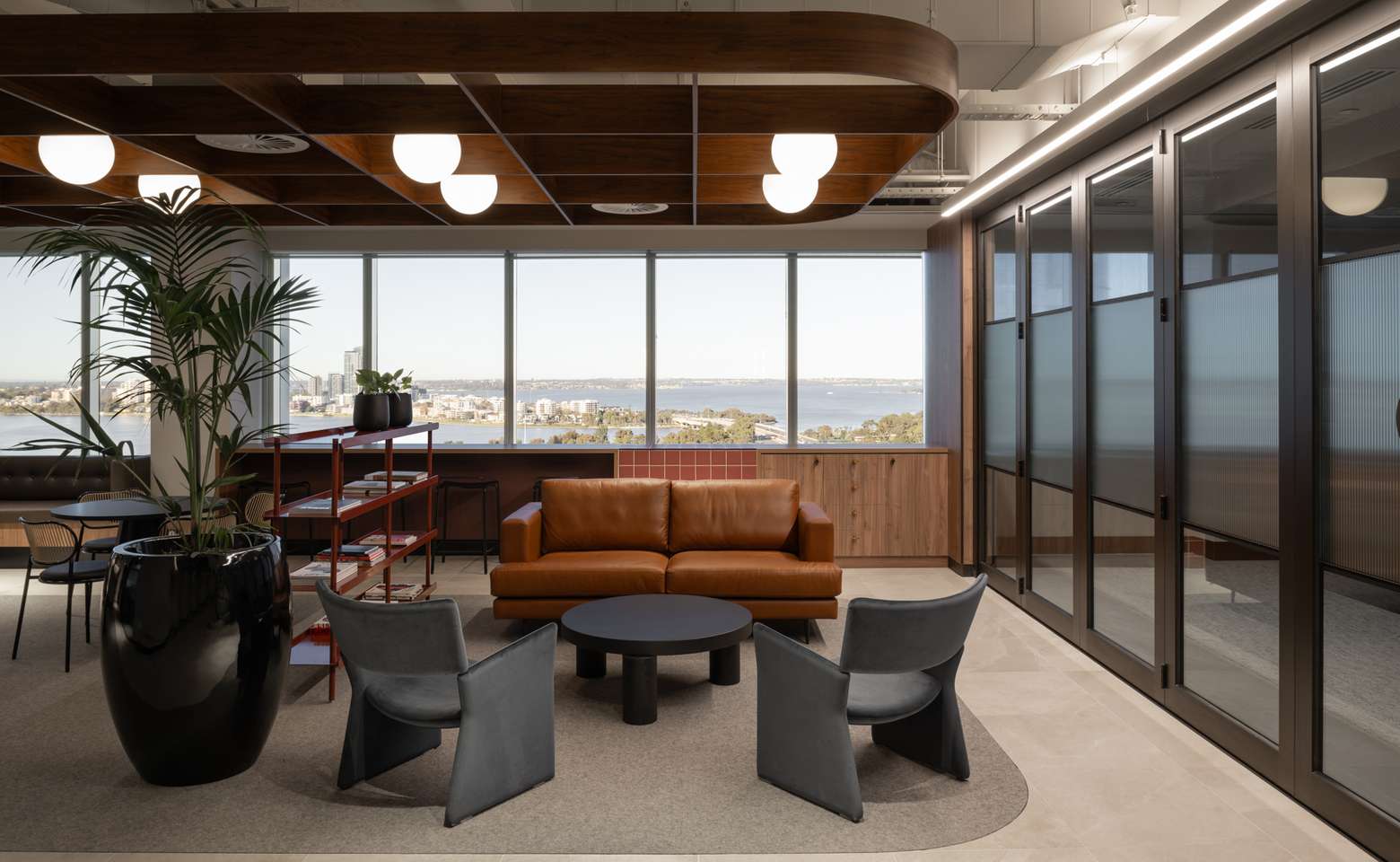 Cushman & Wakefield’s Perth Office Fit-Out 2.jpg