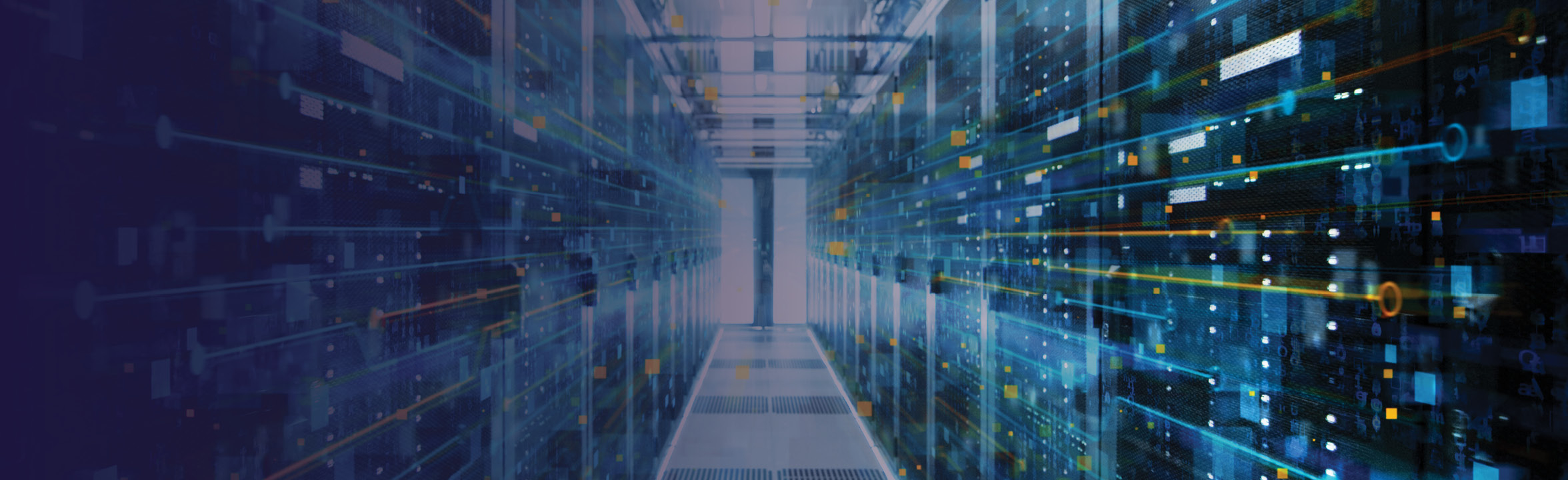 data-centre-update_H2-2024-hero.jpg