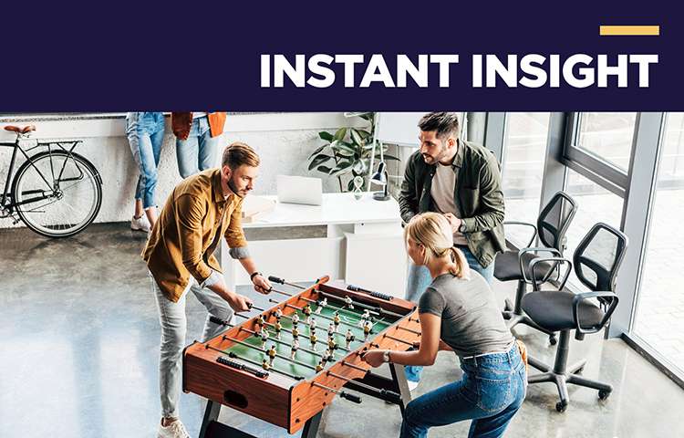 Flight to Experience Mobile Banner.jpg