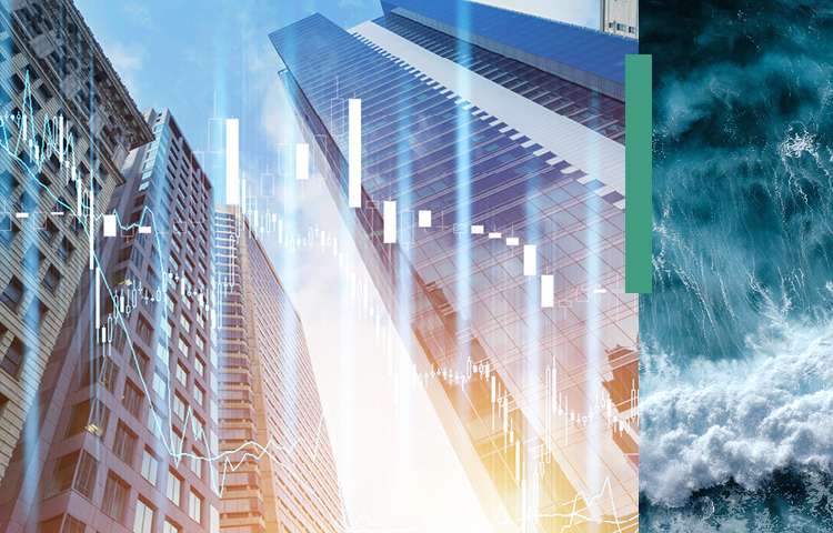 Tide is turning sept 2025 apac-mobile-hero.jpg