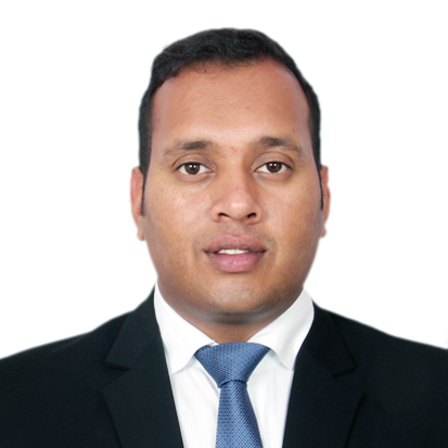 Kishan.jpg