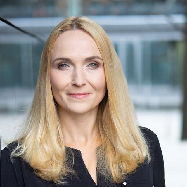 Justyna Kijewska.jpg