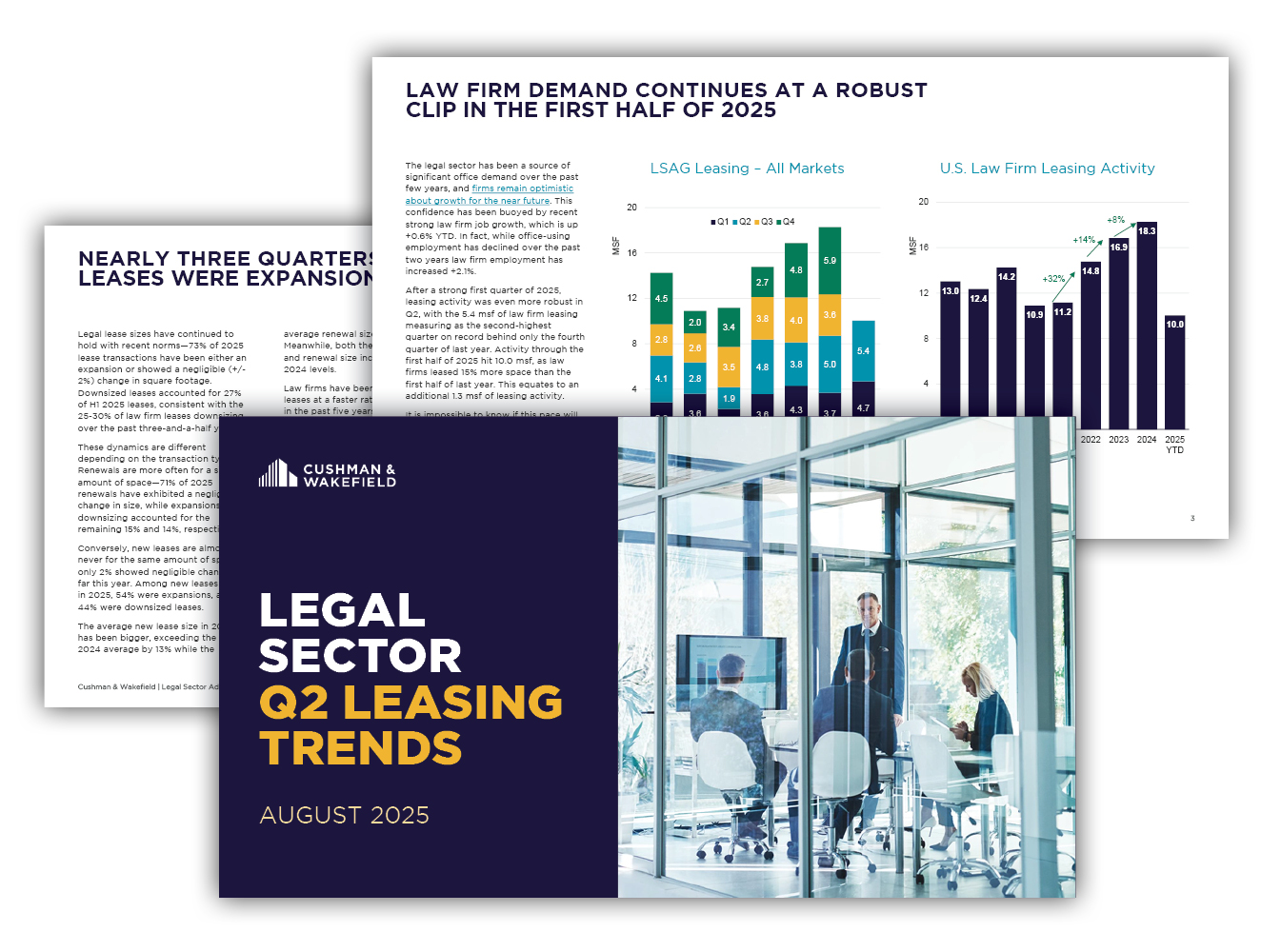 08.2025_legal-sector-update_web-thumbnail.jpg