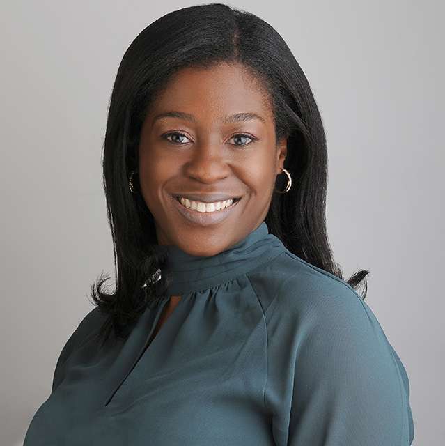 Daphne Joseph Headshot.jpg