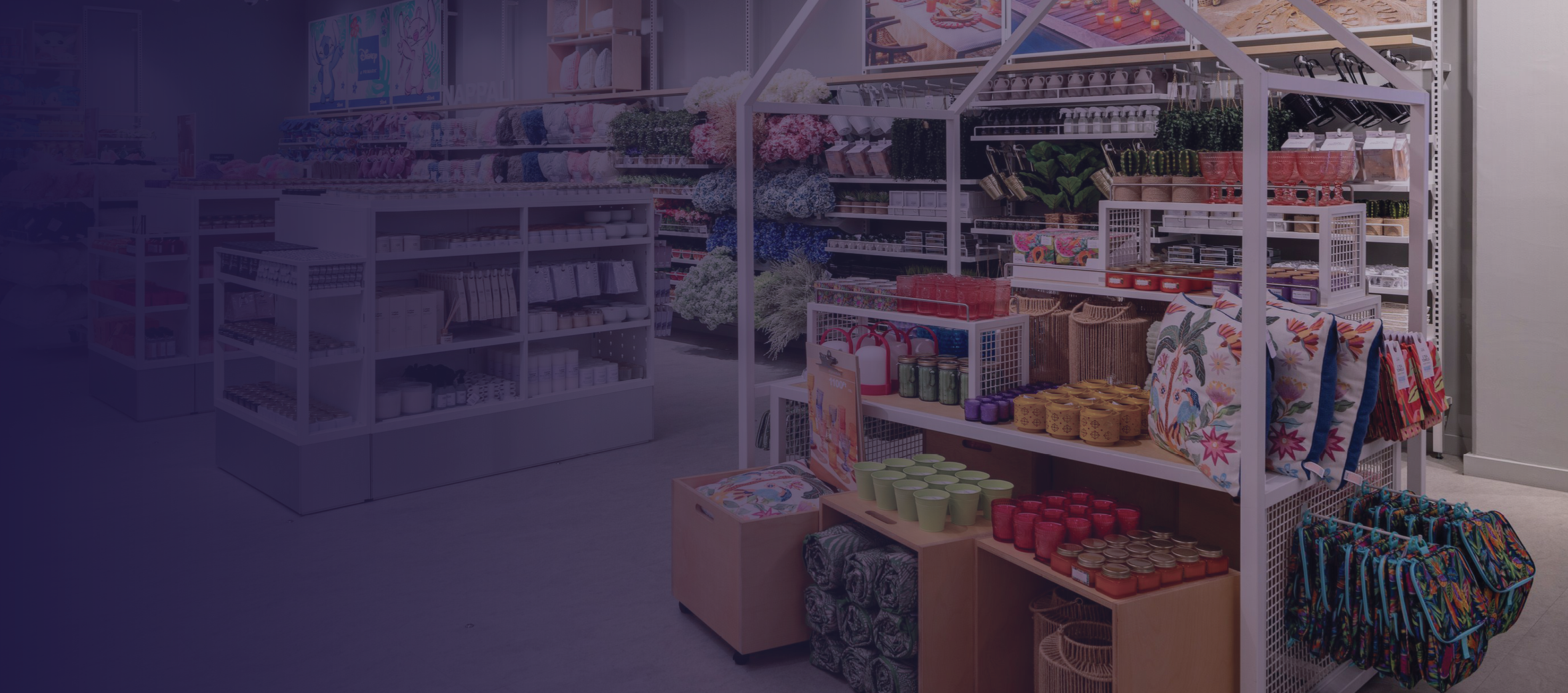 2025 H1 European Retail Radar - Landing Deskt.png