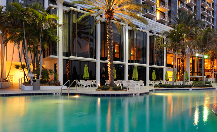 MARKETBEAT HOSPITALITY.png