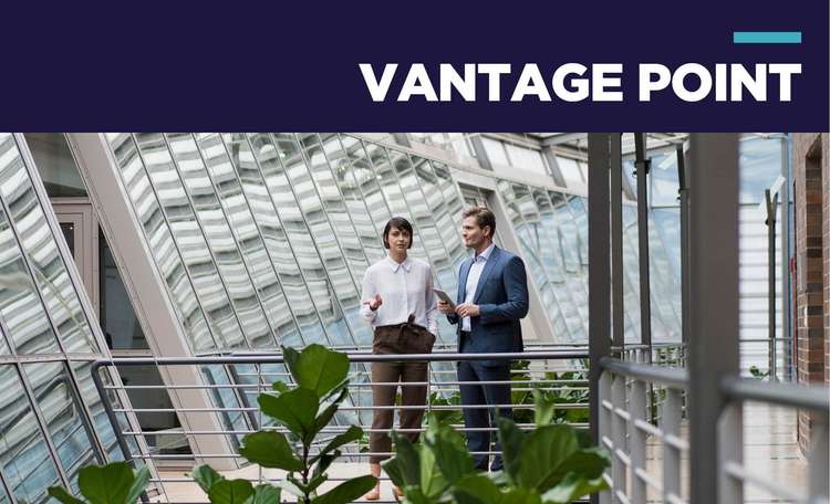 bright-insight-digital assets- web card.jpg