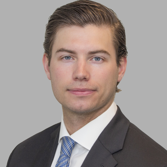 Keaton McCann Headshot_2024.jpg