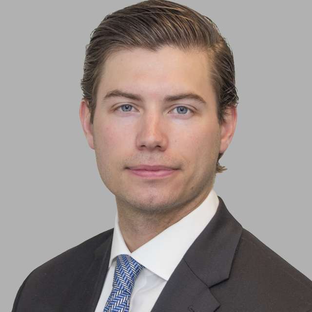 Keaton McCann Headshot_2024.jpg