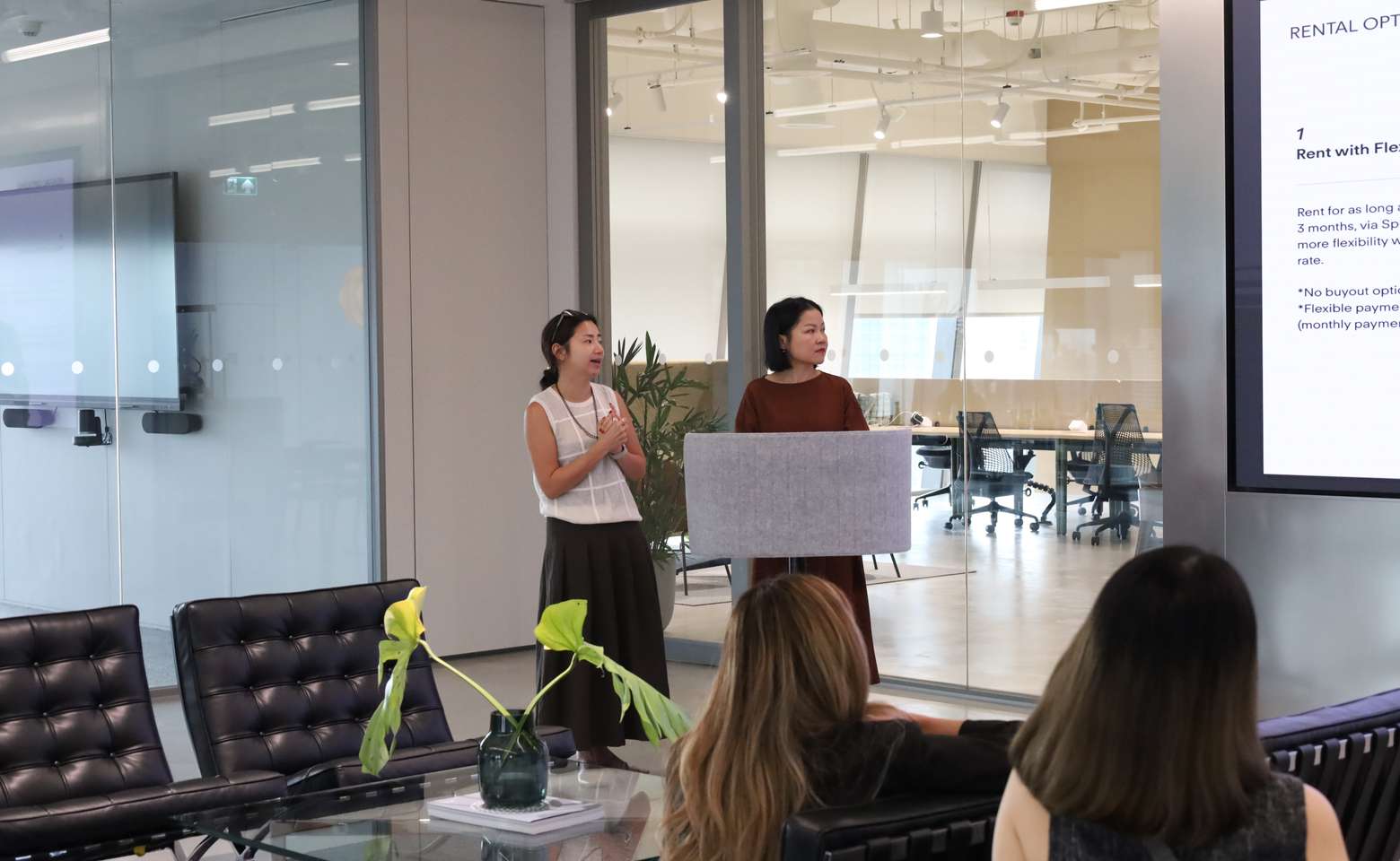 CW Chanintr Spruce Thailand Office Leasing 2.JPG