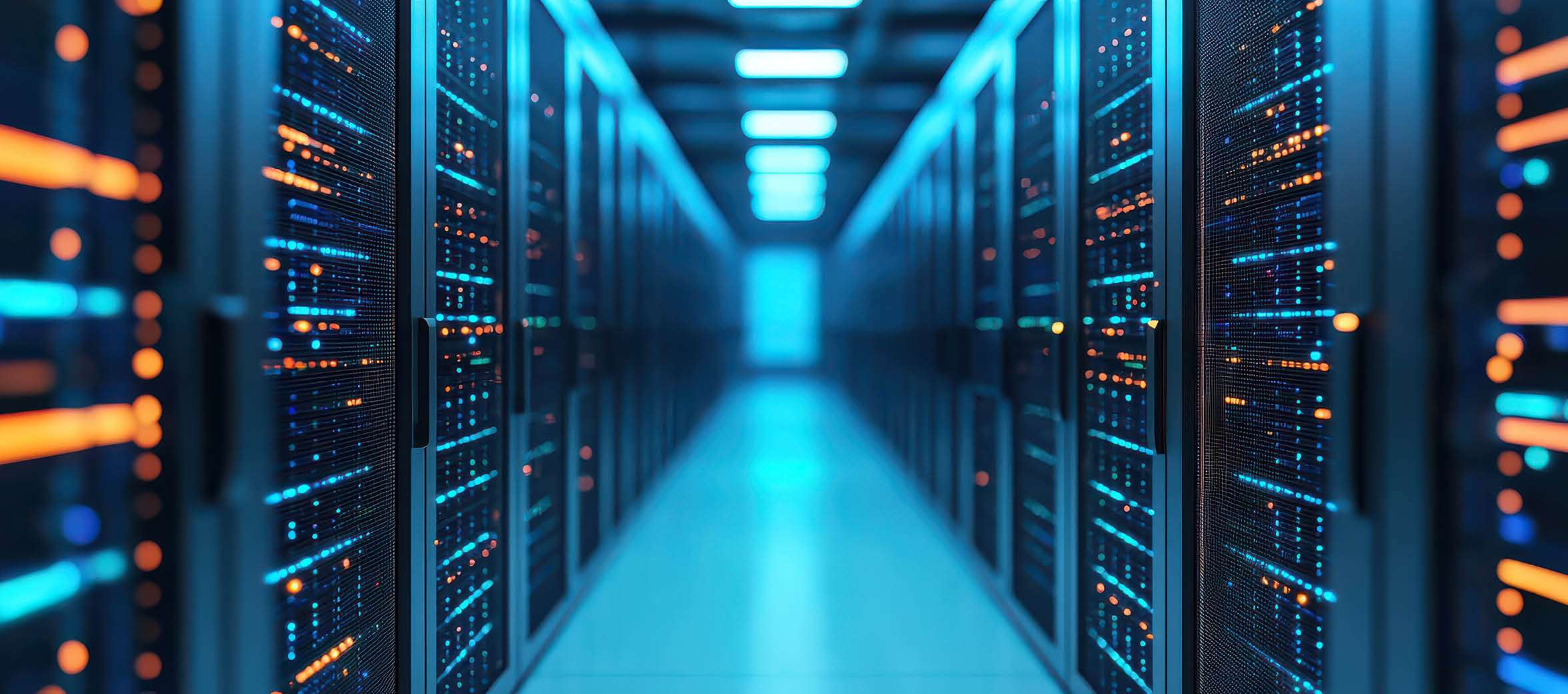 Date Center_hero_banner_2352x1040.jpg