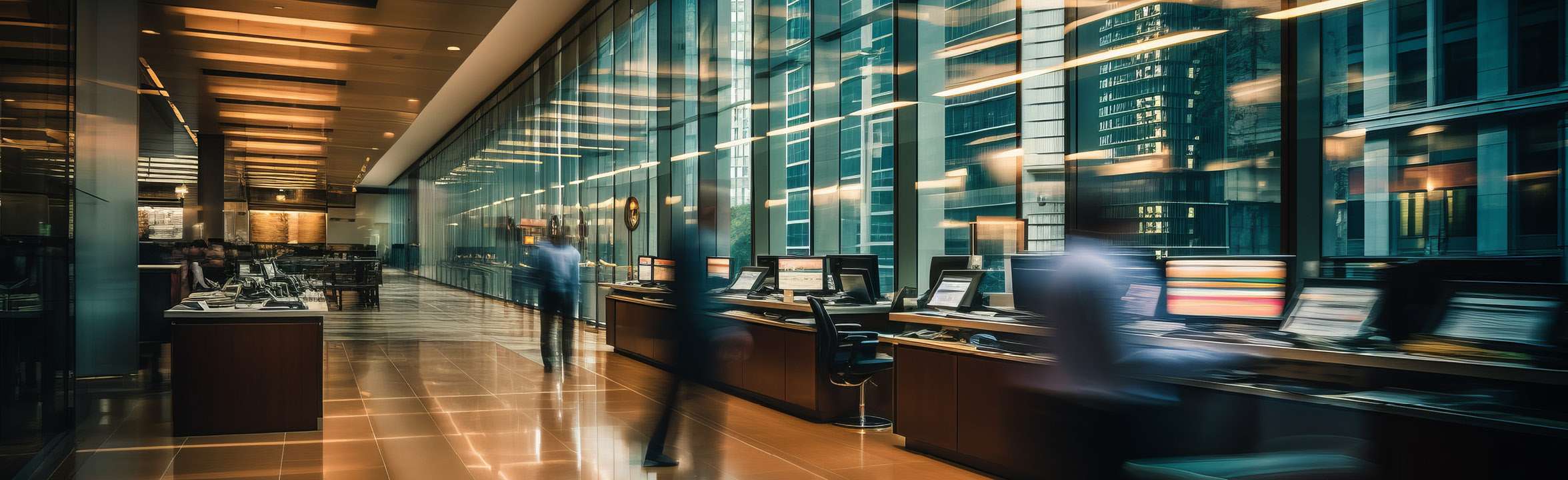 Geography of Wealth Six Trends Reshaping Financial Real Estate research hero image.jpg