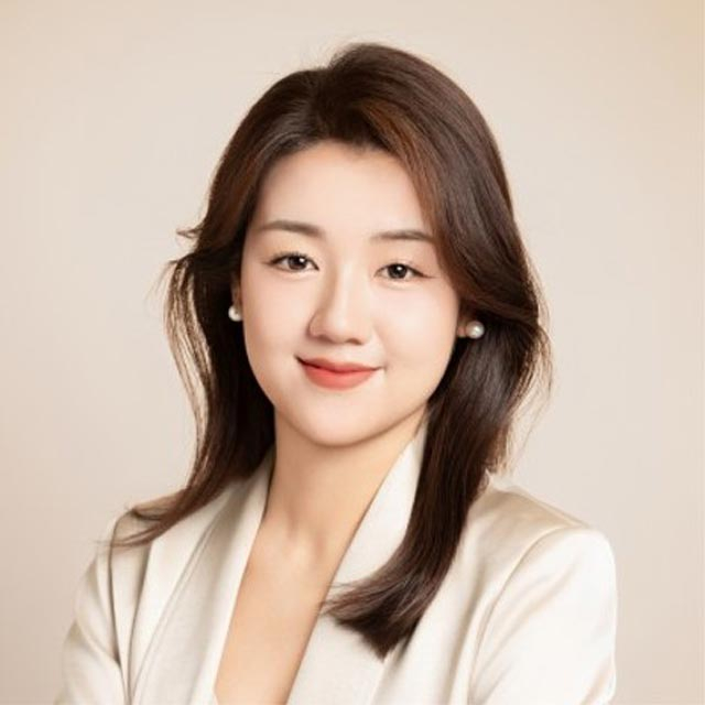 Rita-Liu.jpg