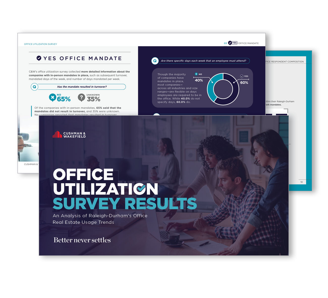 RDU-Office-Utilization-Thumbnail.jpg