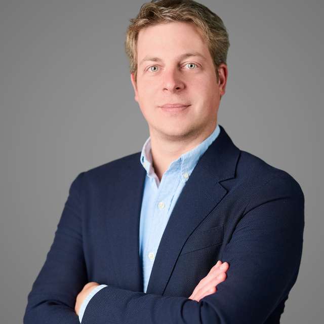 DU BOIS D'AISCHE Rodolphe.jpg