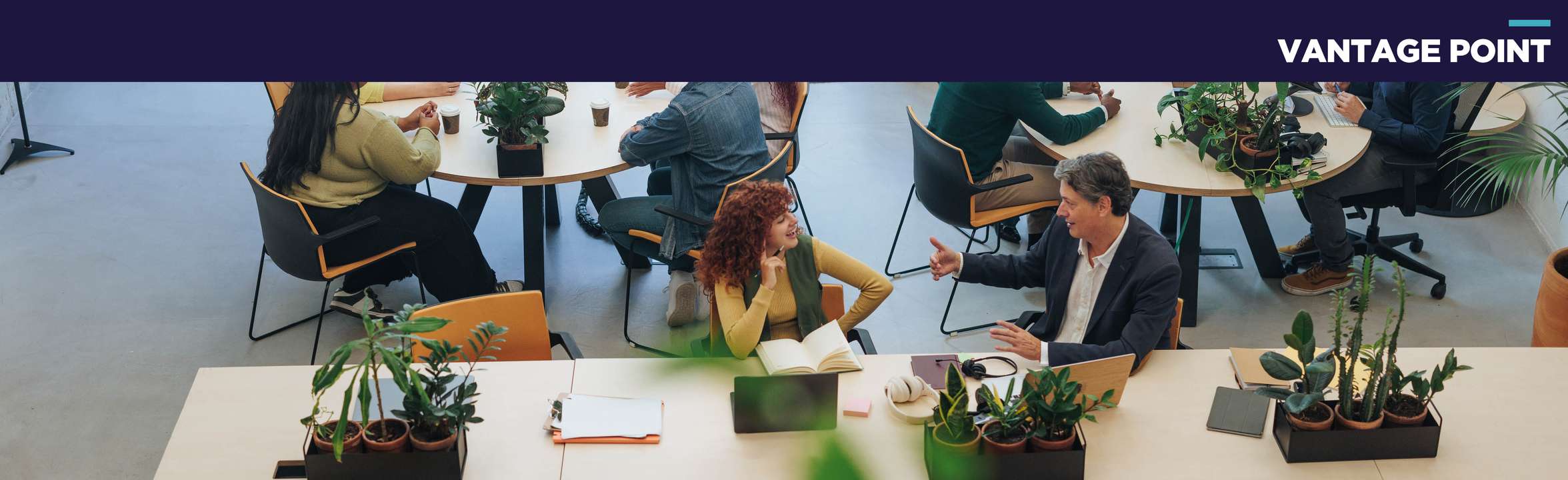 global-flex-office-research hero.jpg