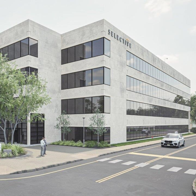 103 JFK Parkway Rendering.jpeg