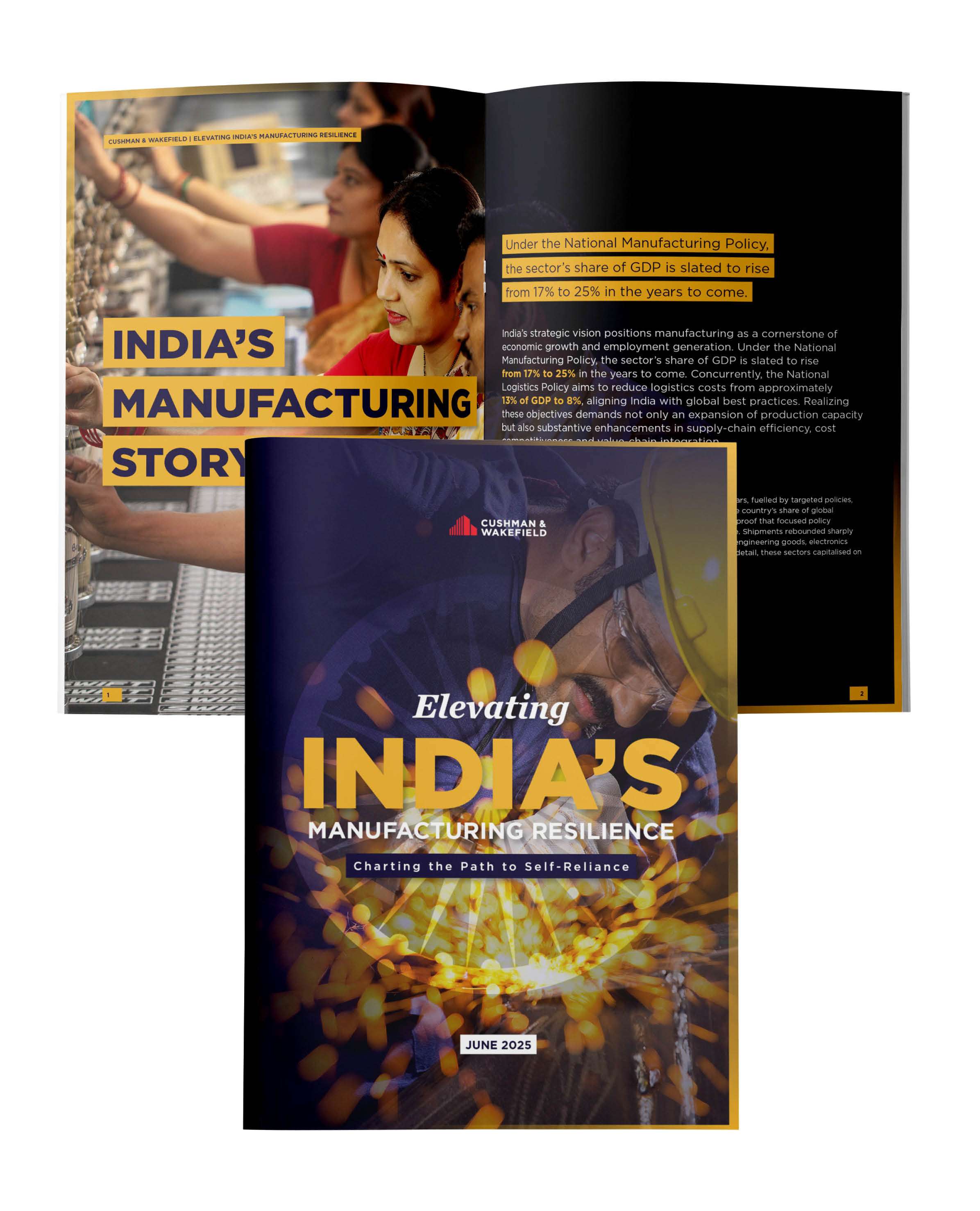 F.Website Thumbnail_India.jpg