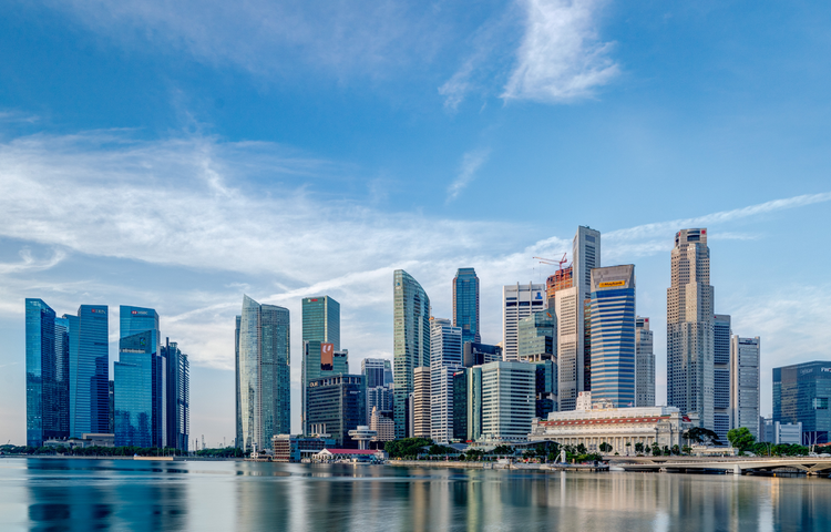 1756224750985-Singapore.png