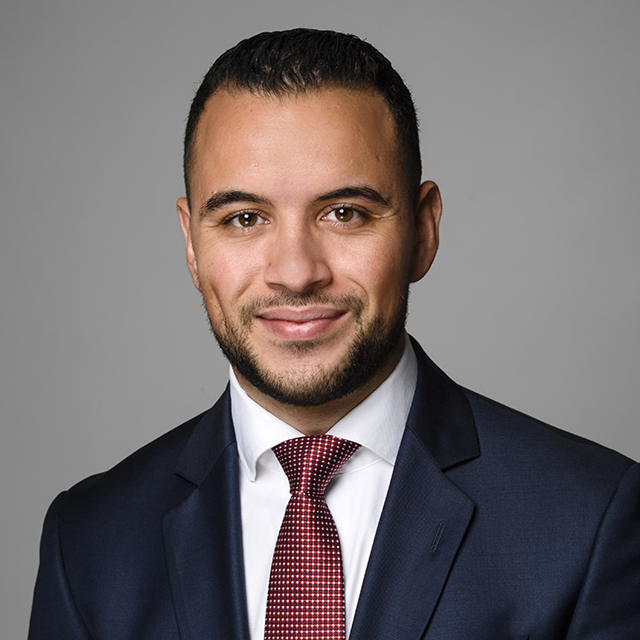TARMACH Mohamed.jpg