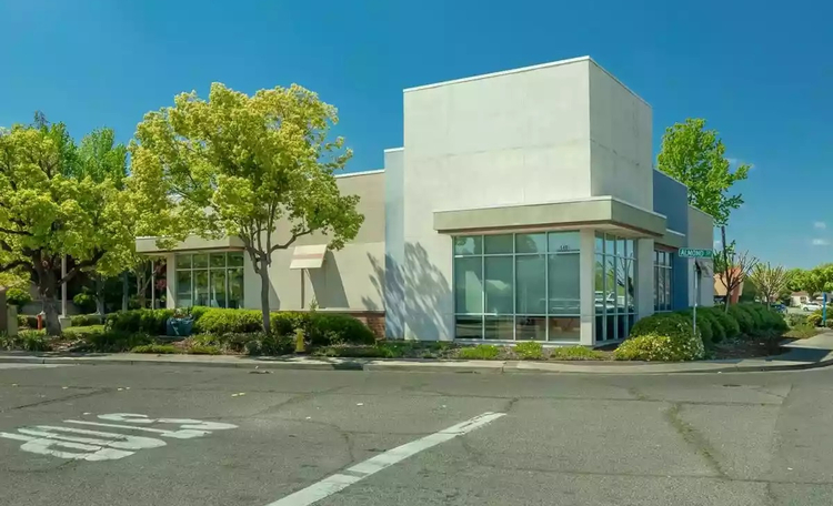 JPMC-yuba-city.jpg