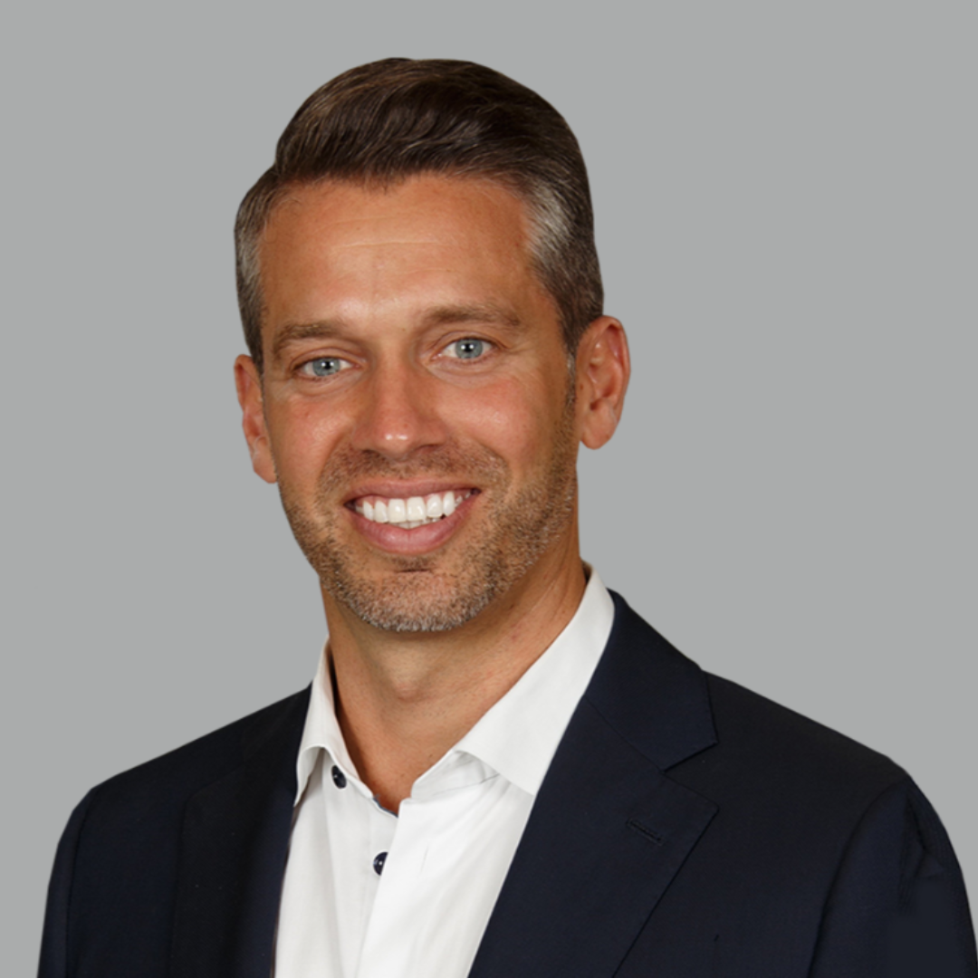 Brad Domenico Vice Chair Headshot.png