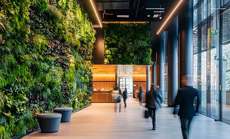 Optimizing the Investor Lifecycle Web_Card.jpg