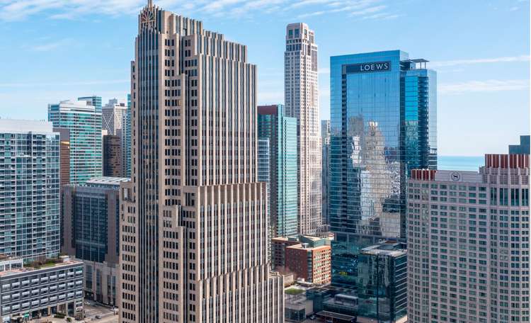 NBC Tower_Chicago.jpg