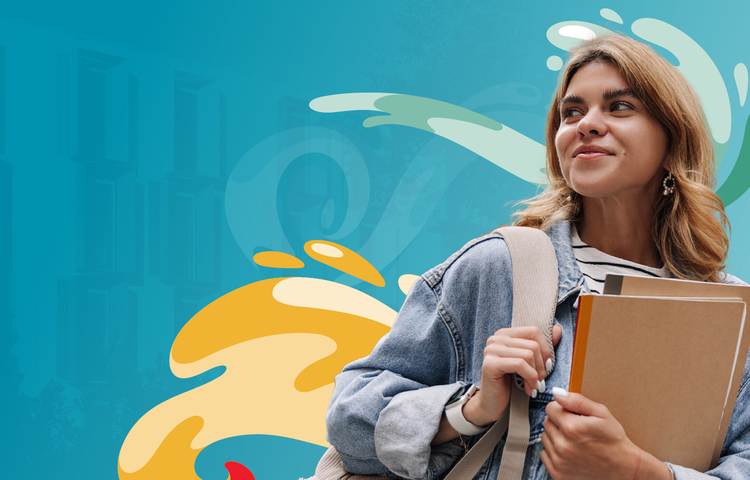 25138_UK Student Accommodation Report 2025_750x456.png