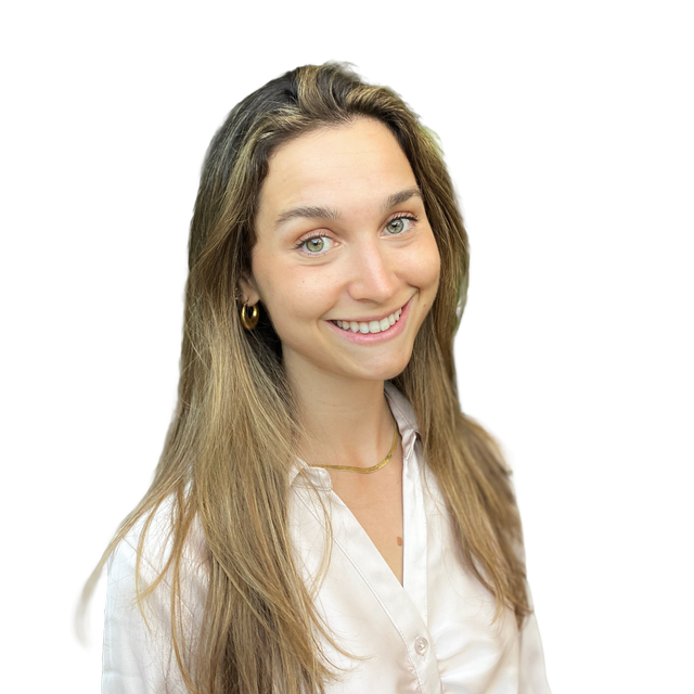 Kate Myers Headshot 2025.png