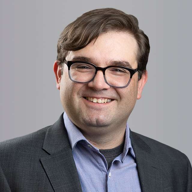 Jonathan Wenthe-web.jpg