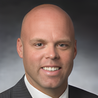 scott-duerkop_Denise Lawson.jpg