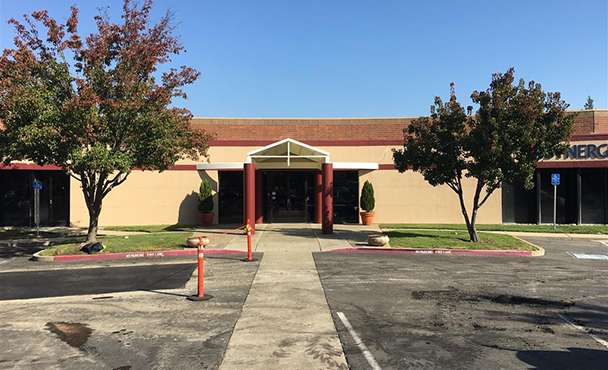 2330 Gold Meadow.jpg