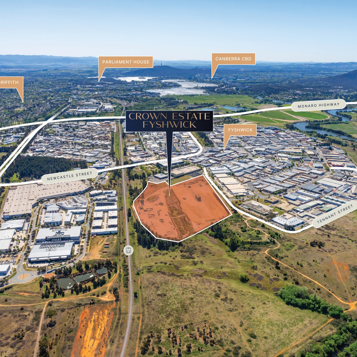 14 Tennant Street 1.jpg