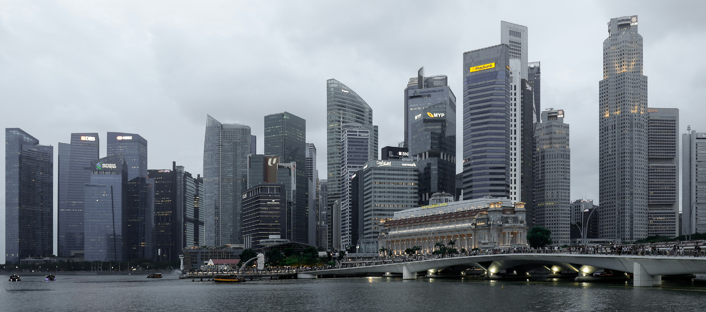 Singapore Market Outlook – H2 2025 Homepage Bann.png