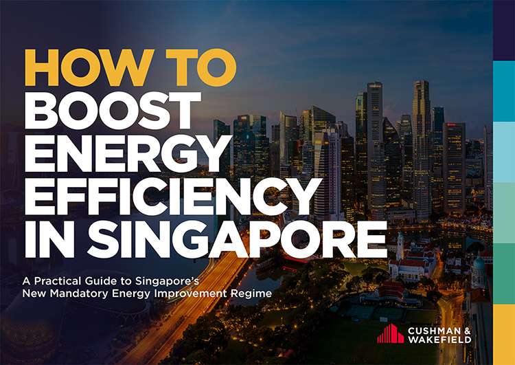 How-to-Boost-Energy-Efficiency-in-SG.jpg