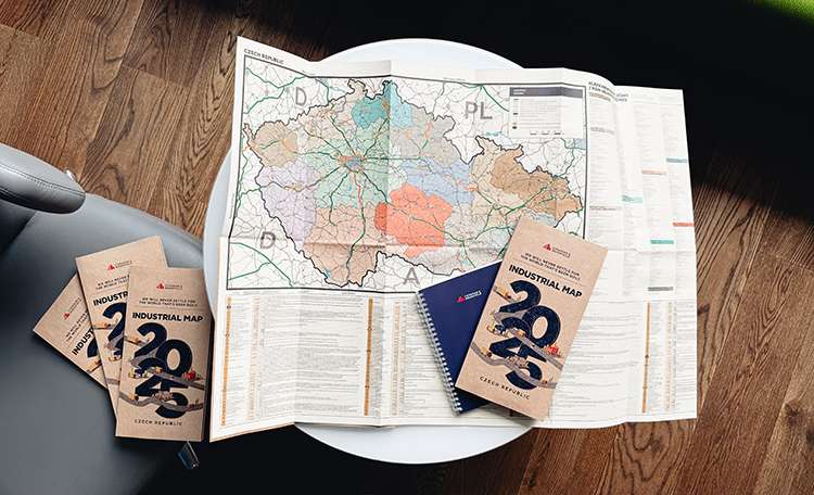 Cushman Wakefield presents an interactive market map webcard.jpg