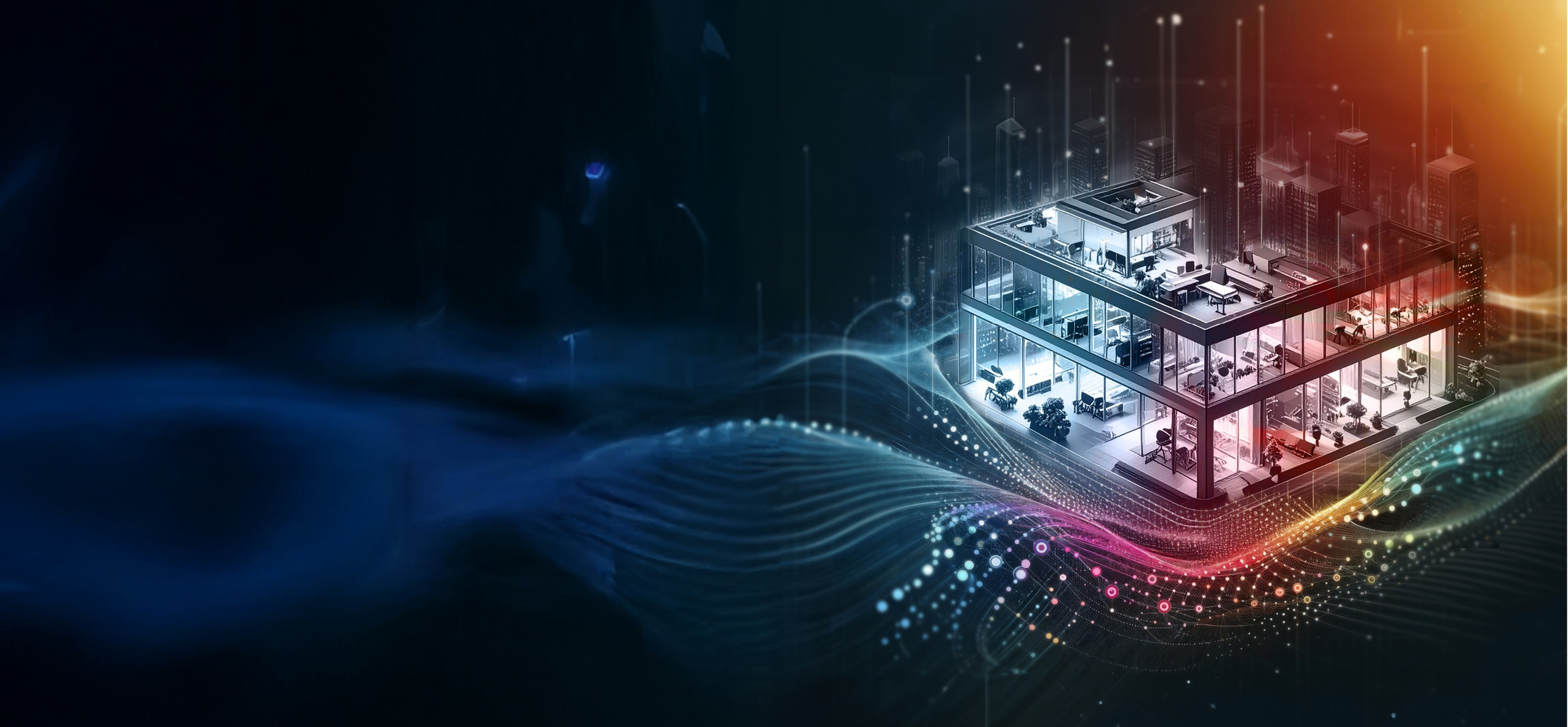 REIMAGINING WORKPLACES Oct 2025 gws home page hero image2.jpg