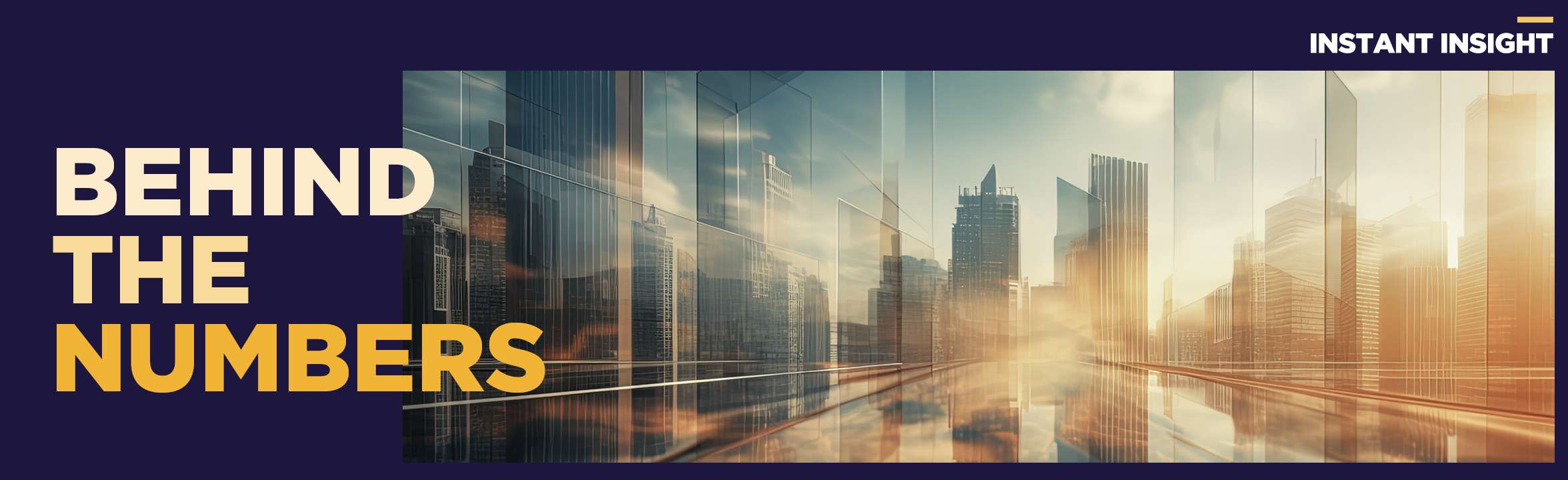 behind-the-numbers_article-banner.jpg