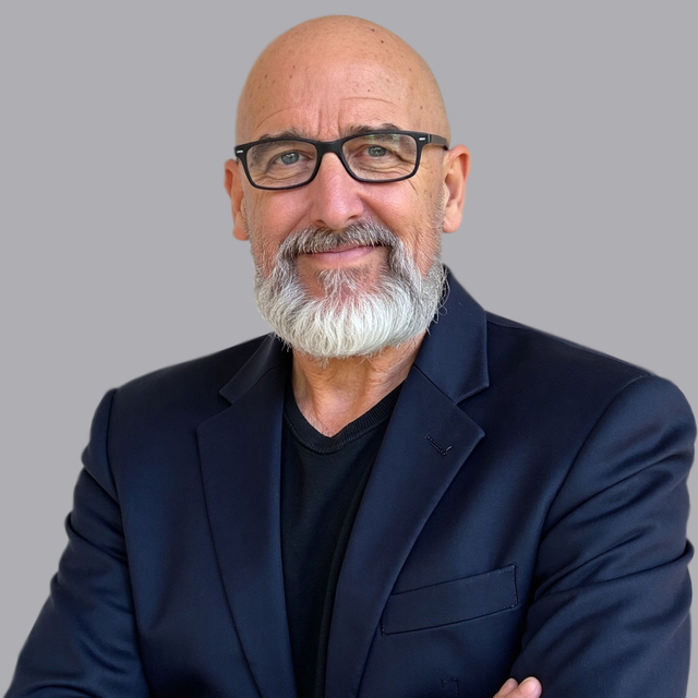 Rick-Pearson_headshot2025.jpg