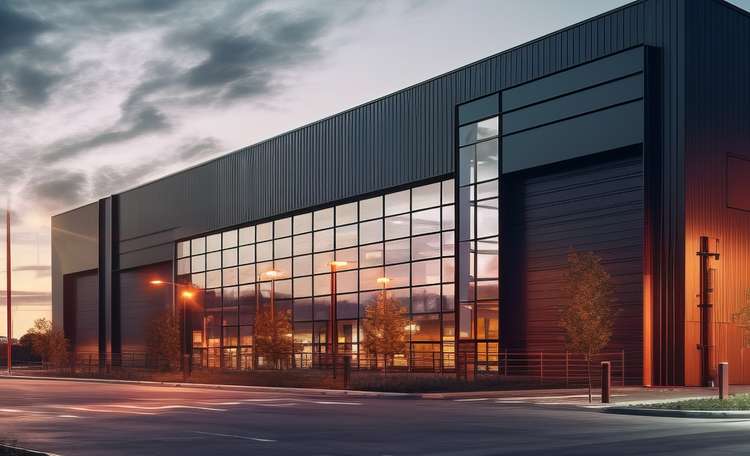 UK Industrial Marketbeat Large Webcard Graphic.jpg