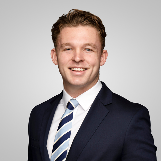 Luis Plazibat-2026.png