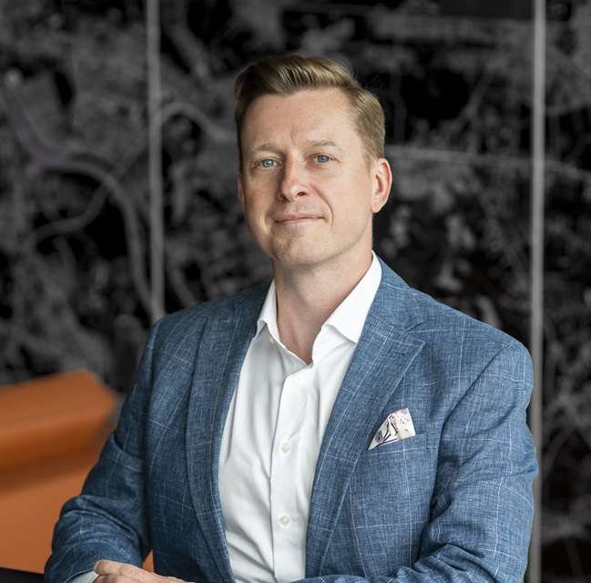 Łukasz Włodyga_JAR5219_S_wybrane.jpg