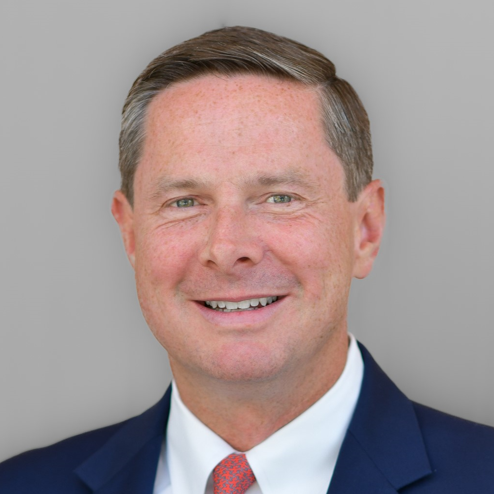 john_warren.jpg